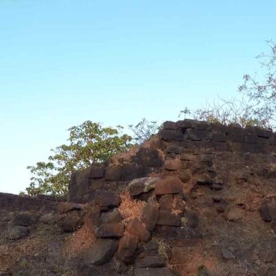 Goa-Fort_1