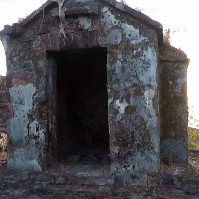 Goa-Fort_4