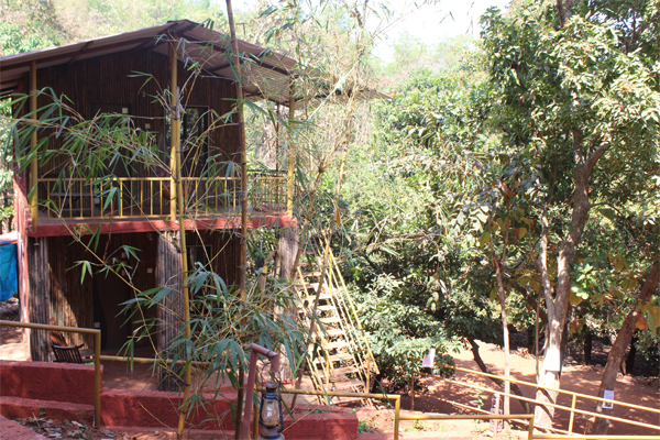 bamboo-house-1