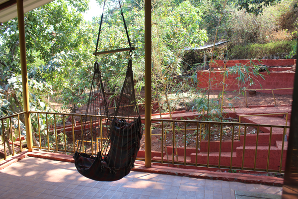 bamboo-house-3