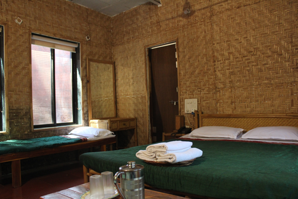 bamboo-house-4