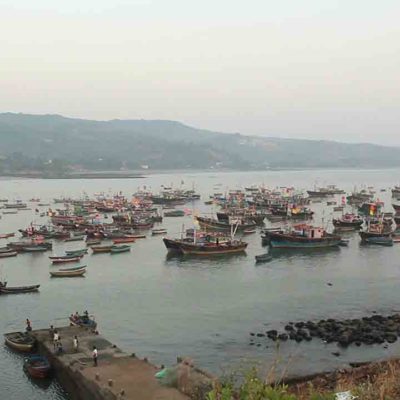 kanakdurga-8
